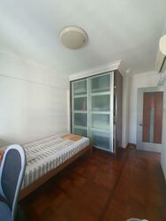 Blk 85 Telok Blangah Heights (Bukit Merah), HDB 5 Rooms #449942191